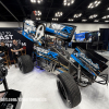 PRI Show 2025 Chad Reynolds 0247