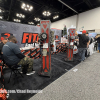 PRI Show 2025 Chad Reynolds 0248