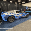 PRI Show 2025 Chad Reynolds 0259