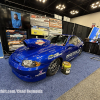 PRI Show 2025 Chad Reynolds 0267