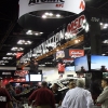 pri-show-2013-race-parts-race-cars-005