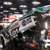 pri-show-2013-race-parts-race-cars-006