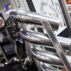 pri-show-2013-race-parts-race-cars-008