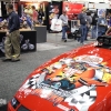 pri-show-2013-race-parts-race-cars-009