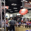 pri-show-2013-race-parts-race-cars-010