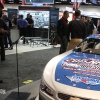 pri-show-2013-race-parts-race-cars-012