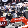 pri-show-2013-race-parts-race-cars-014