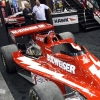 pri-show-2013-race-parts-race-cars-015