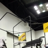 pri-show-2013-race-parts-race-cars-016