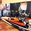 pri-show-2013-race-parts-race-cars-017