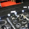 pri-show-2013-race-parts-race-cars-019