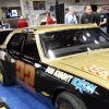 pri-show-2013-race-parts-race-cars-024