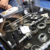 pri-show-2013-race-parts-race-cars-025