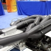 pri-show-2013-race-parts-race-cars-027