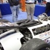 pri-show-2013-race-parts-race-cars-028