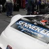 pri-show-2013-race-parts-race-cars-030