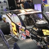 pri-show-2013-race-parts-race-cars-031