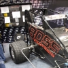 pri-show-2013-race-parts-race-cars-033