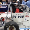 pri-show-2013-race-parts-race-cars-034