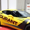 pri-show-2013-race-parts-race-cars-035