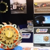 pri-show-2013-race-parts-race-cars-036