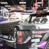 pri-show-2013-race-parts-race-cars-037