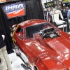 pri-show-2013-race-parts-race-cars-038