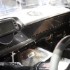 pri-show-2013-race-parts-race-cars-040