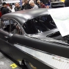 pri-show-2013-race-parts-race-cars-041