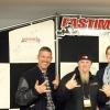 pri-show-2013-race-parts-race-cars-047