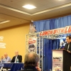 pri-show-2013-race-parts-race-cars-048