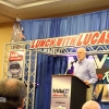 pri-show-2013-race-parts-race-cars-049