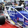 pri-show-2013-race-parts-race-cars-051