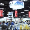 pri-show-2013-race-parts-race-cars-052