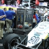 pri-show-2013-race-parts-race-cars-053