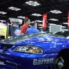 pri-show-2013-race-parts-race-cars-054