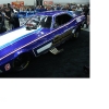 pri-show-2013-race-parts-race-cars-055