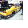 pri-show-2013-race-parts-race-cars-056