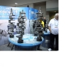 pri-show-2013-race-parts-race-cars-059