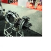 pri-show-2013-race-parts-race-cars-062