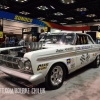 pri-show-2013-race-parts-race-cars-220