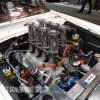 pri-show-2013-race-parts-race-cars-221