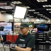 pri-show-2013-race-parts-race-cars-222