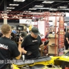 pri-show-2013-race-parts-race-cars-223