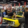 pri-show-2013-race-parts-race-cars-224