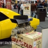 pri-show-2013-race-parts-race-cars-226