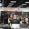 pri-show-2013-race-parts-race-cars-229