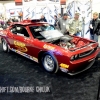 pri-show-2013-race-parts-race-cars-231