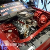 pri-show-2013-race-parts-race-cars-232