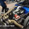 pri-show-2013-race-parts-race-cars-234